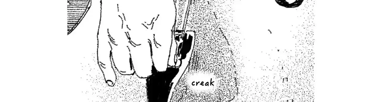Read No More Eurydice chapter 131.2 image 20 on Lezhin