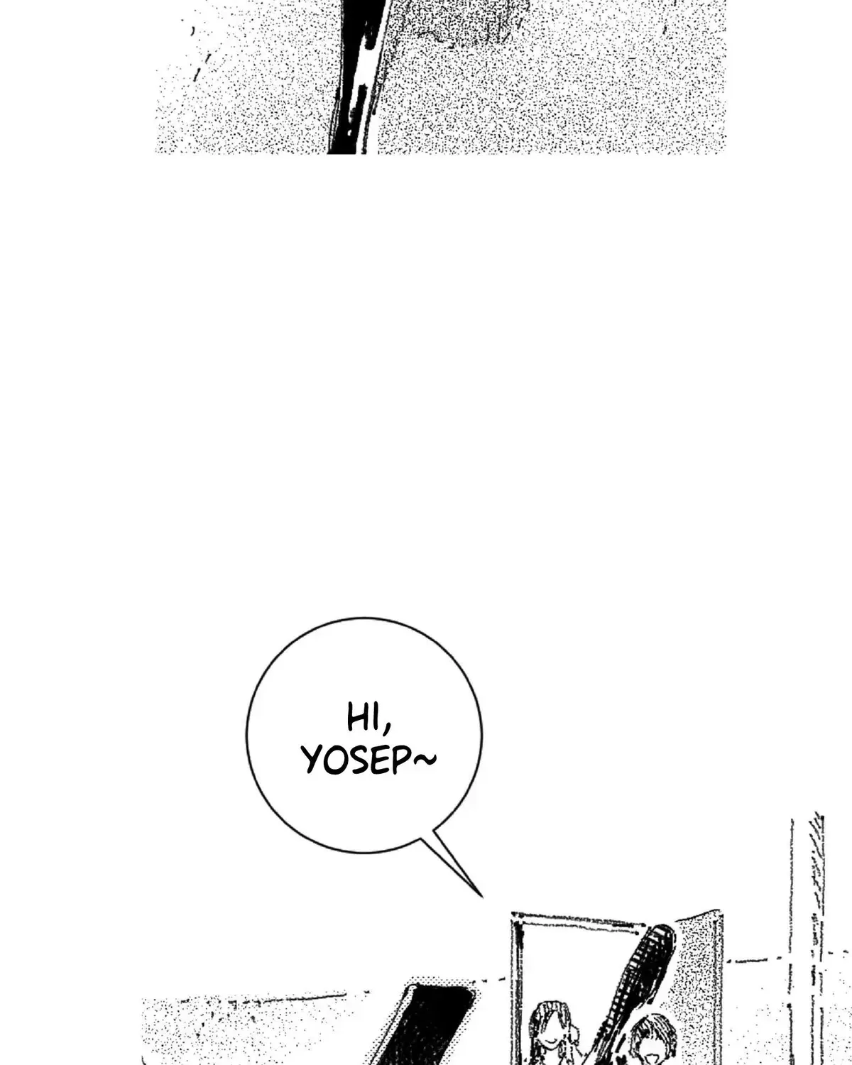 Read No More Eurydice chapter 131.2 image 21 on Lezhin