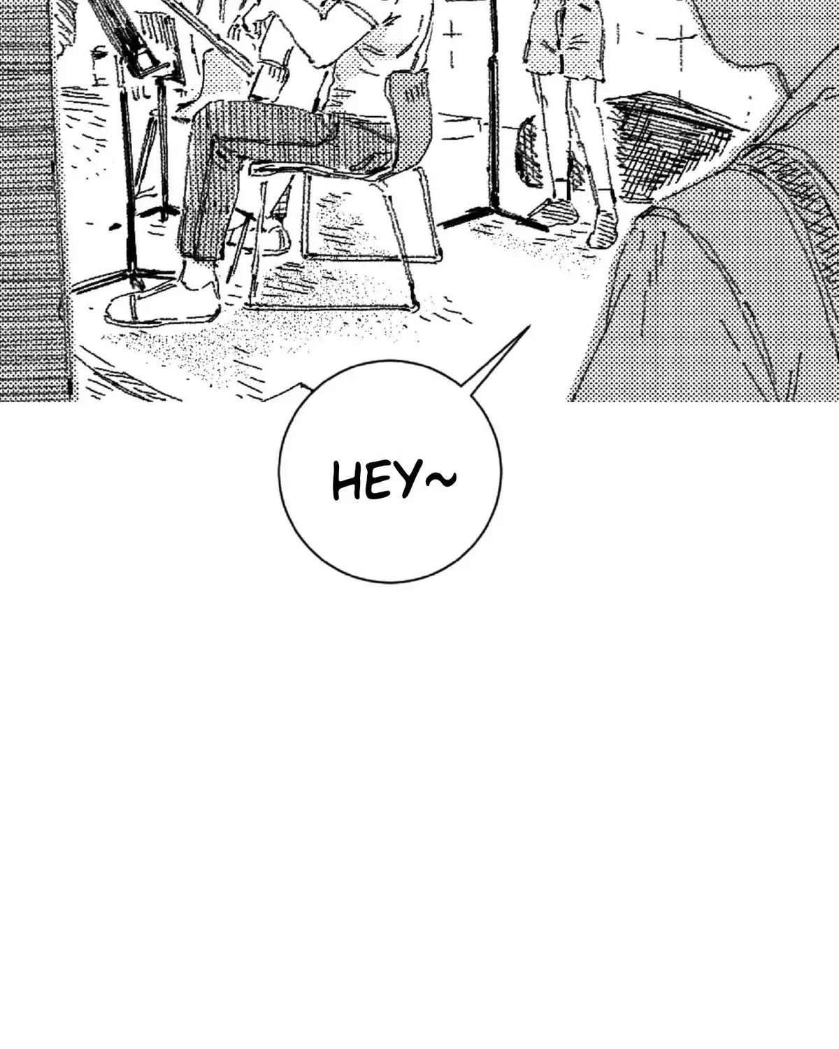 Read No More Eurydice chapter 131.2 image 24 on Lezhin