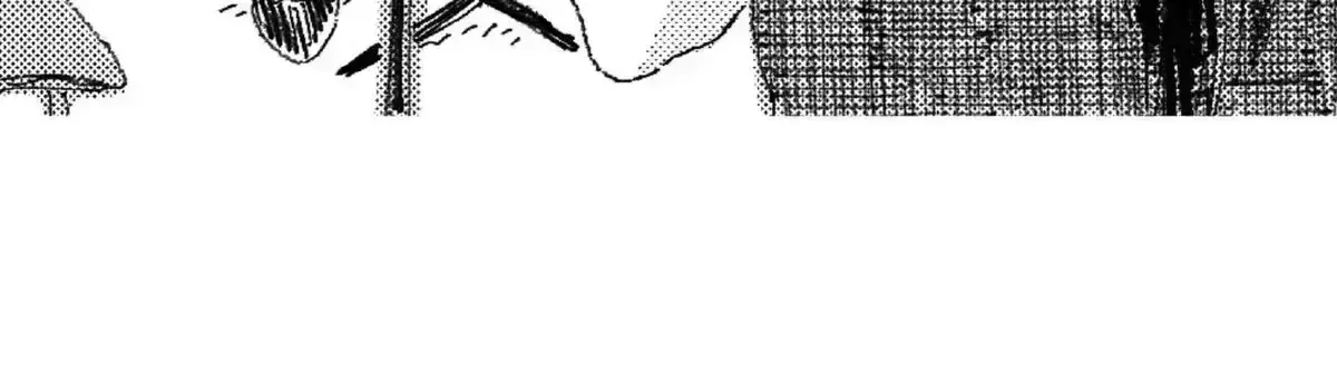 Read No More Eurydice chapter 131.2 image 26 on Lezhin