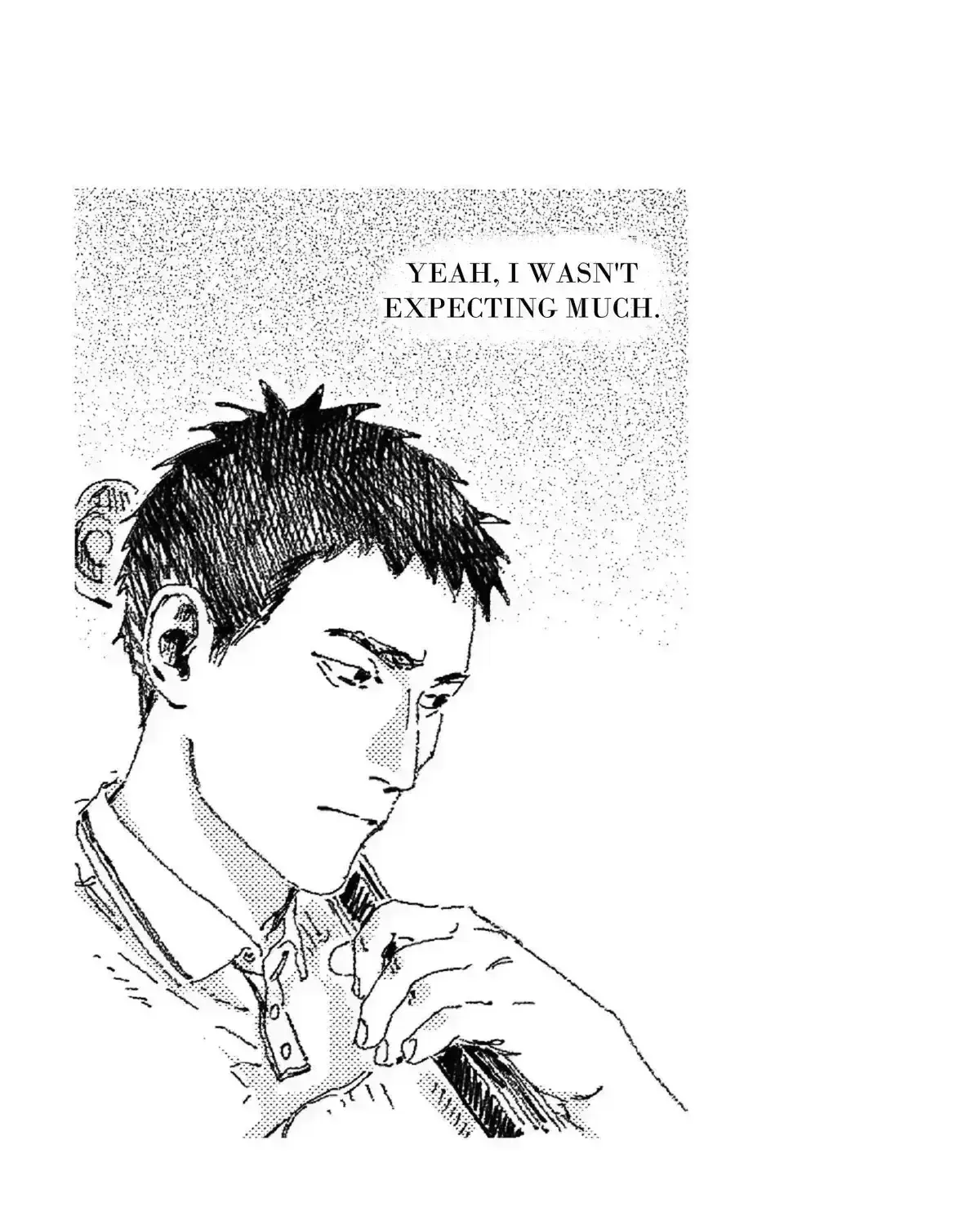 Read No More Eurydice chapter 131.2 image 28 on Lezhin
