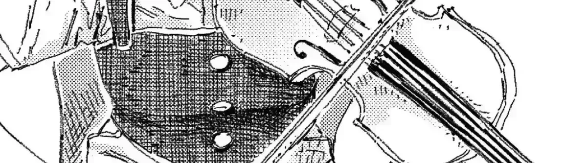 Read No More Eurydice chapter 131.2 image 32 on Lezhin