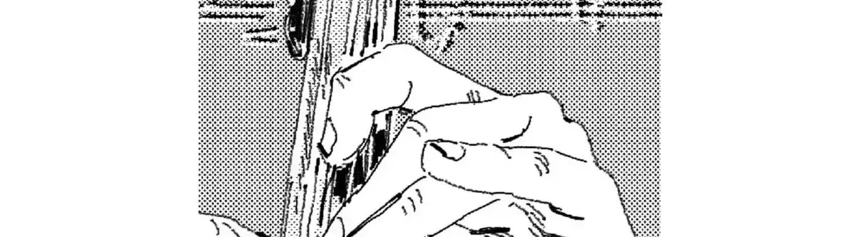 Read No More Eurydice chapter 131.2 image 35 on Lezhin