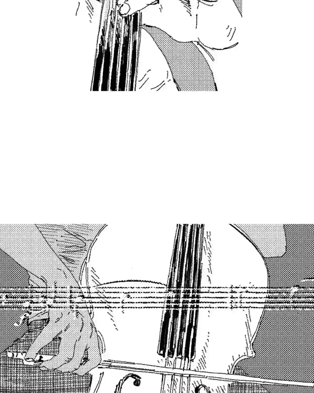 Read No More Eurydice chapter 131.2 image 36 on Lezhin