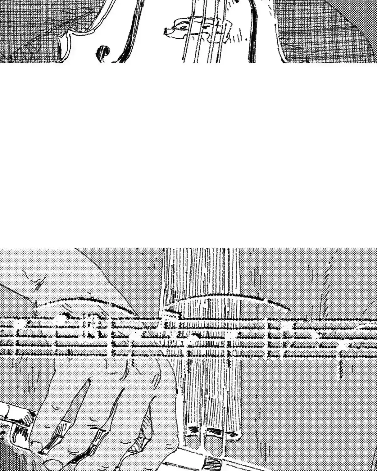 Read No More Eurydice chapter 131.2 image 37 on Lezhin