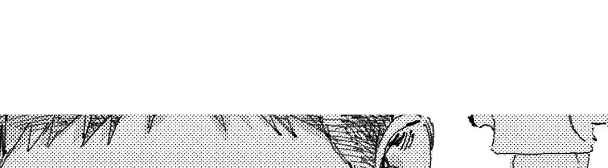 Read No More Eurydice chapter 131.2 image 41 on Lezhin