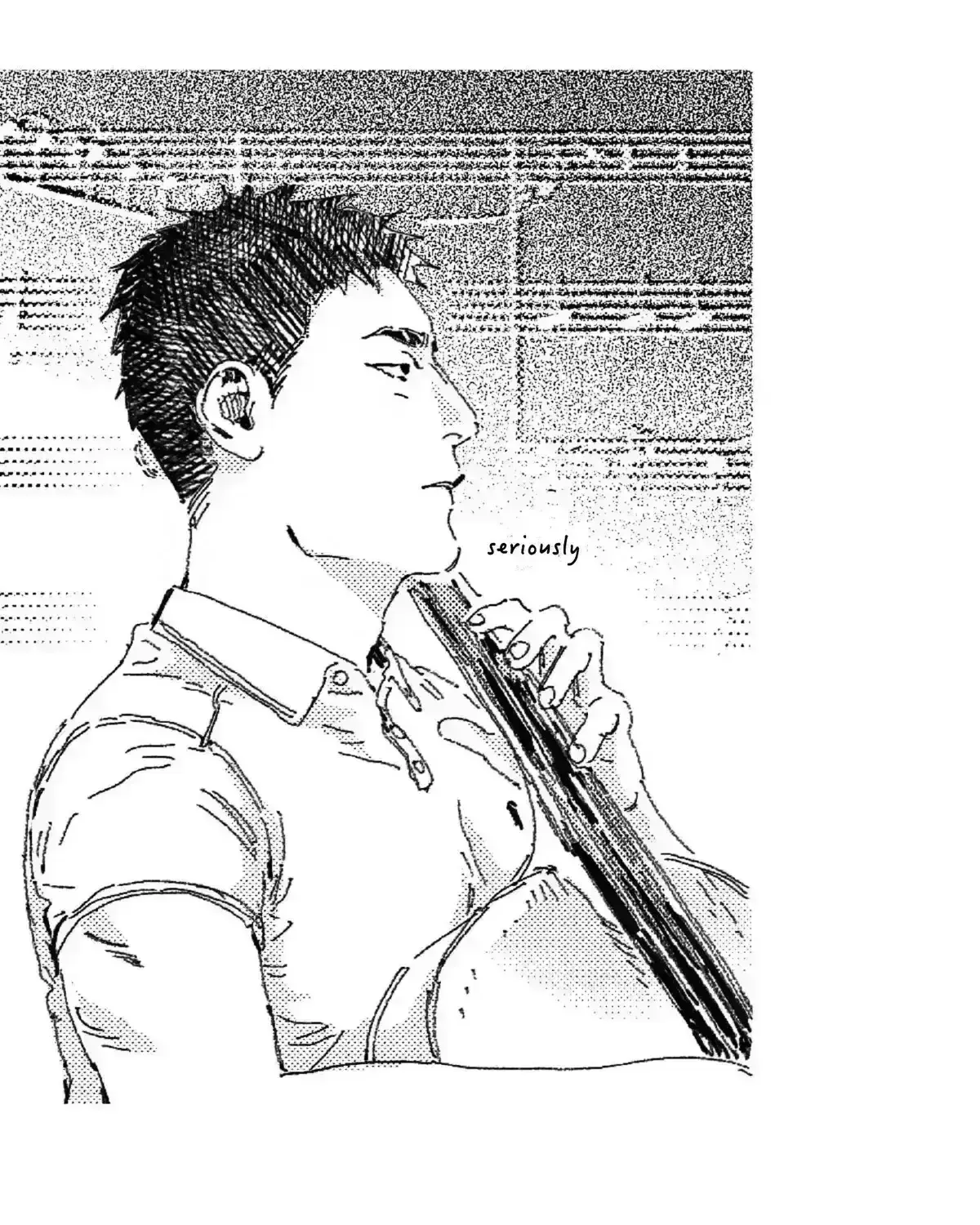 Read No More Eurydice chapter 131.2 image 46 on Lezhin