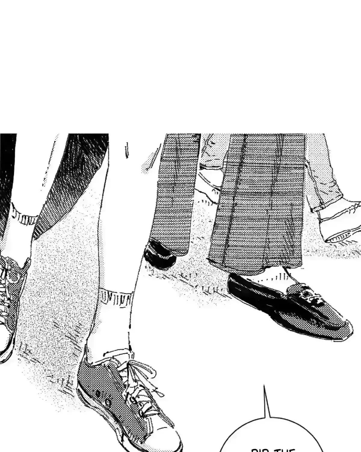 Read No More Eurydice chapter 131.2 image 49 on Lezhin