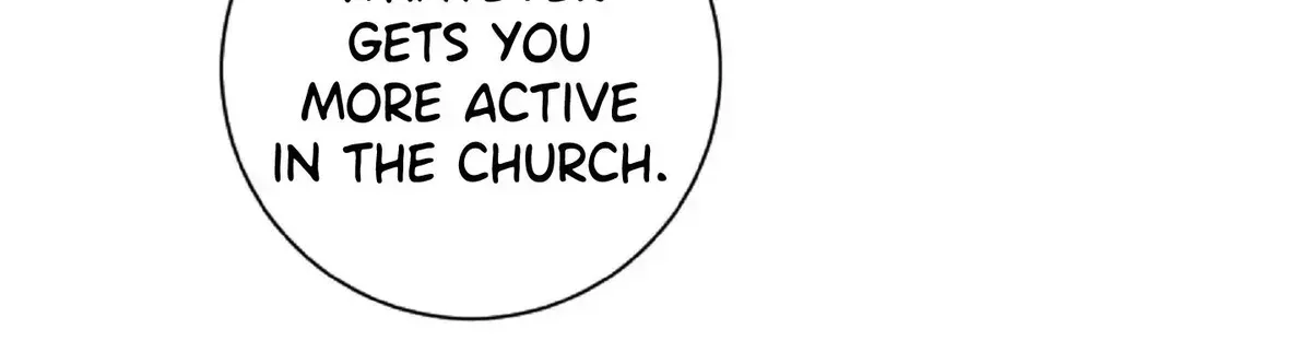 Read No More Eurydice chapter 131.2 image 5 on Lezhin