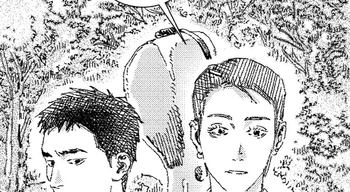 Read No More Eurydice chapter 131.2 image 55 on Lezhin