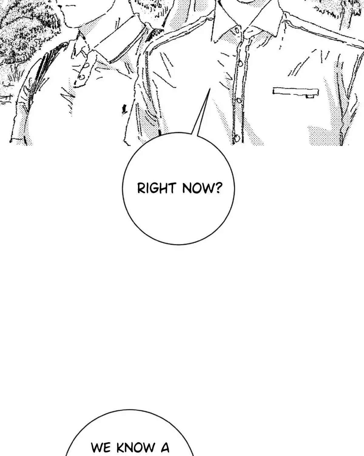 Read No More Eurydice chapter 131.2 image 56 on Lezhin