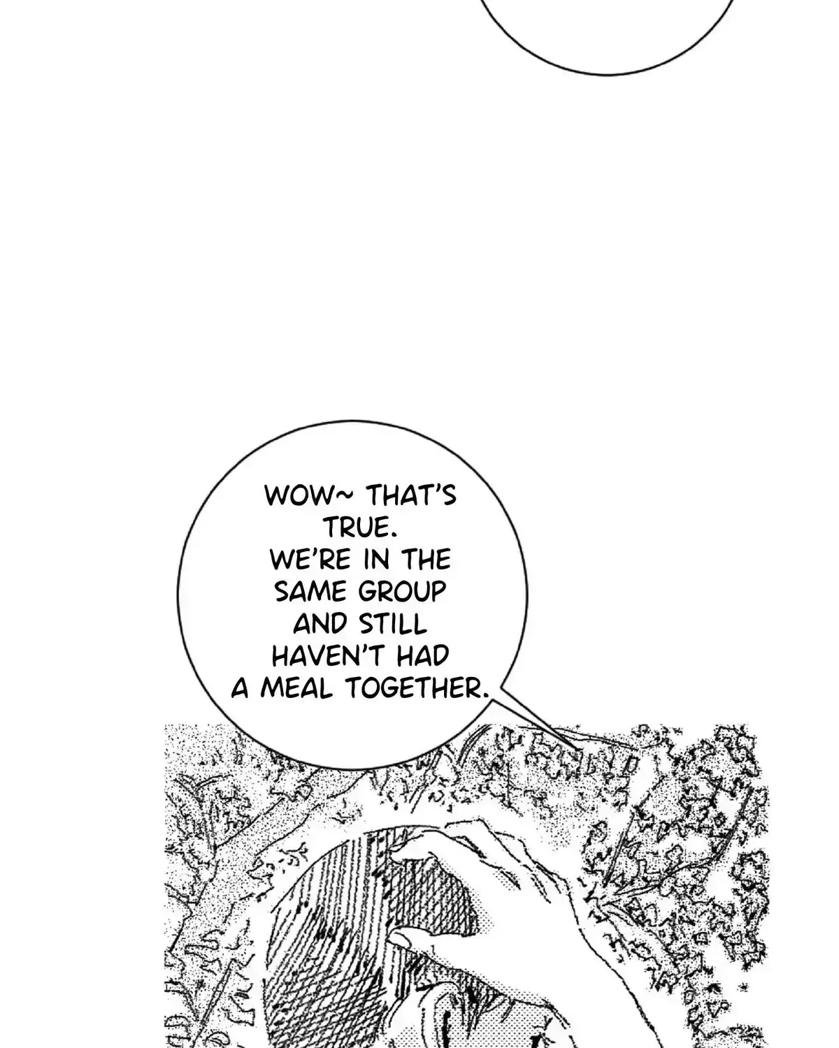 Read No More Eurydice chapter 131.2 image 59 on Lezhin