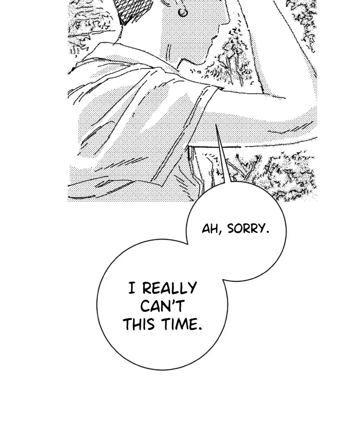 Read No More Eurydice chapter 131.2 image 60 on Lezhin