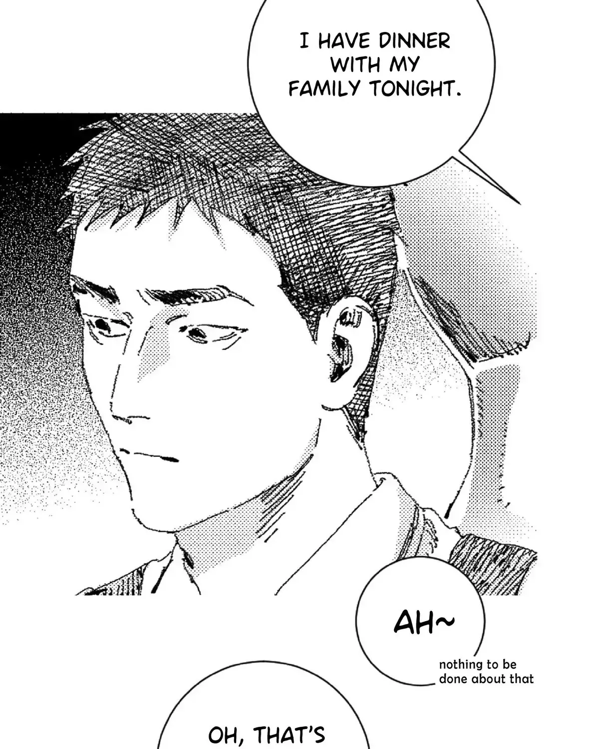 Read No More Eurydice chapter 131.2 image 62 on Lezhin