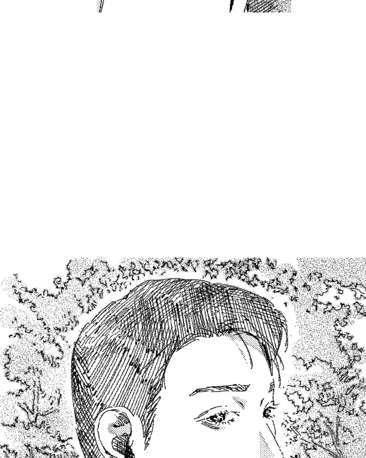 Read No More Eurydice chapter 131.2 image 65 on Lezhin