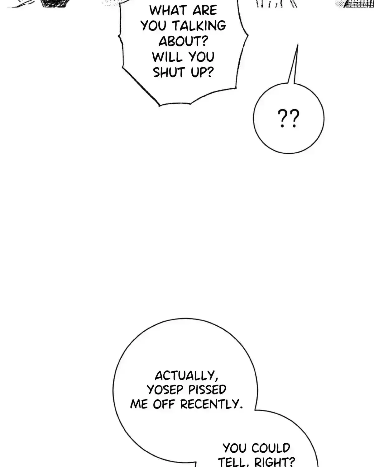 Read No More Eurydice chapter 131.2 image 69 on Lezhin
