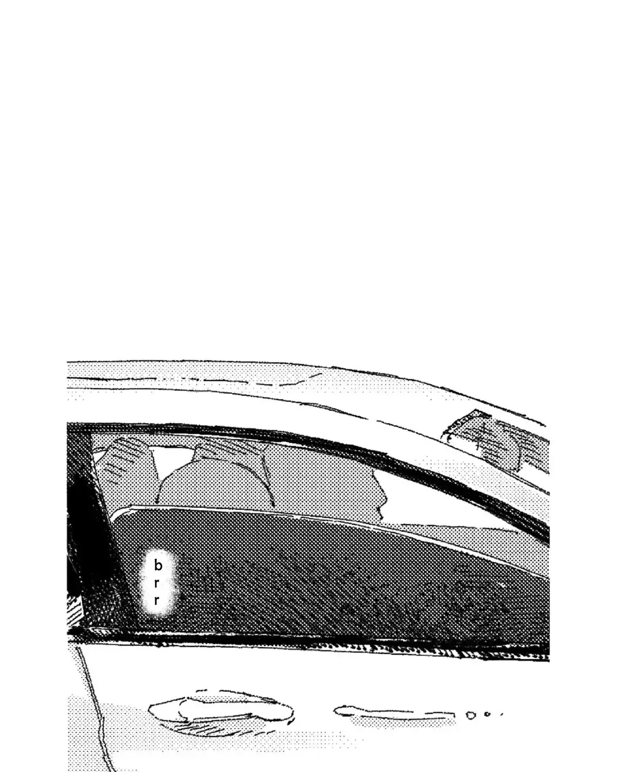 Read No More Eurydice chapter 131.2 image 74 on Lezhin