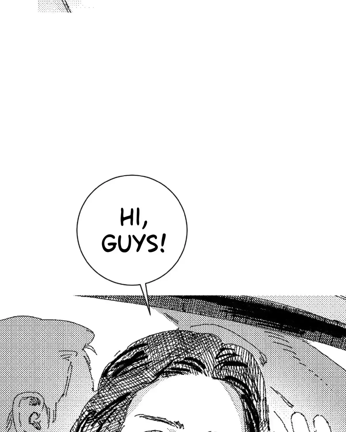 Read No More Eurydice chapter 131.2 image 75 on Lezhin