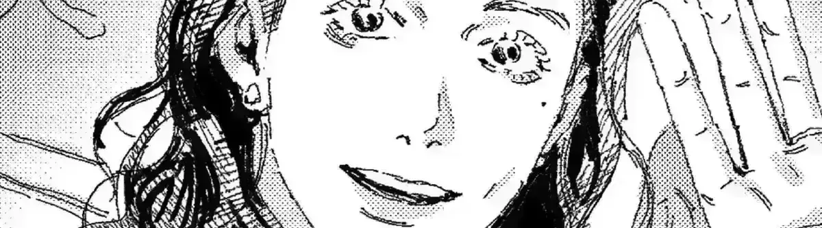 Read No More Eurydice chapter 131.2 image 76 on Lezhin