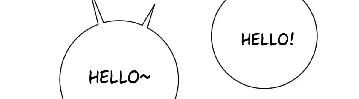 Read No More Eurydice chapter 131.2 image 79 on Lezhin