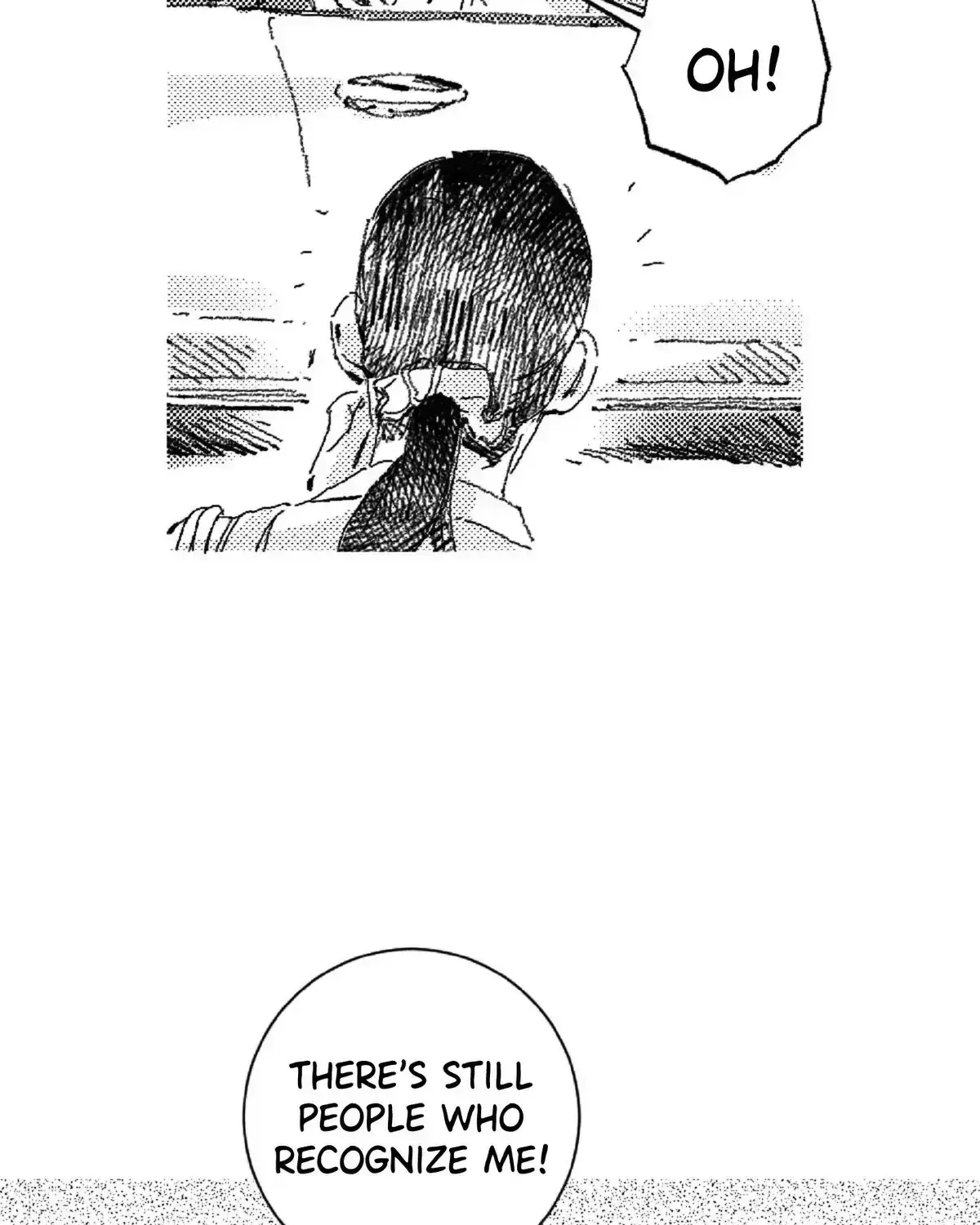 Read No More Eurydice chapter 131.2 image 81 on Lezhin