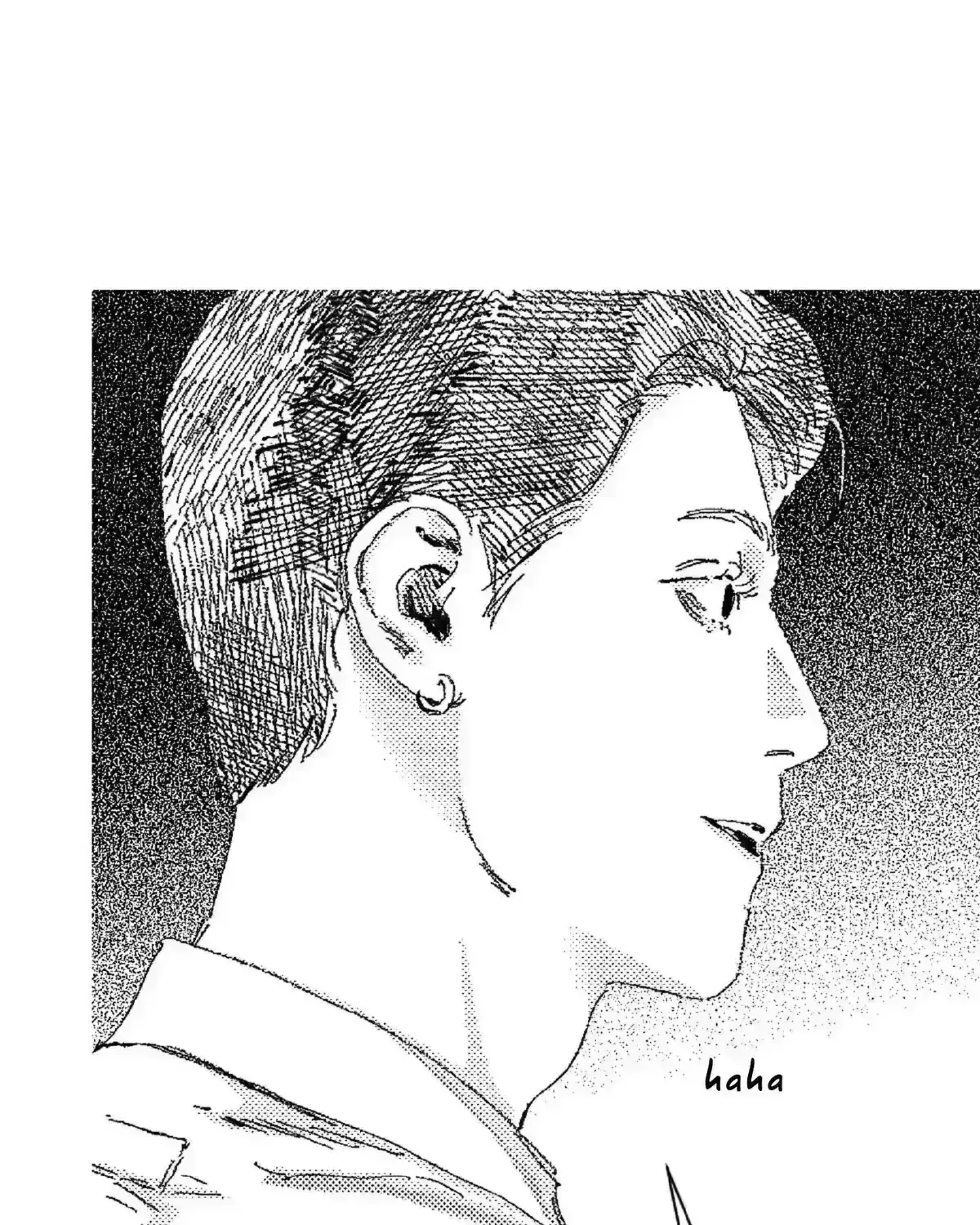 Read No More Eurydice chapter 131.2 image 86 on Lezhin
