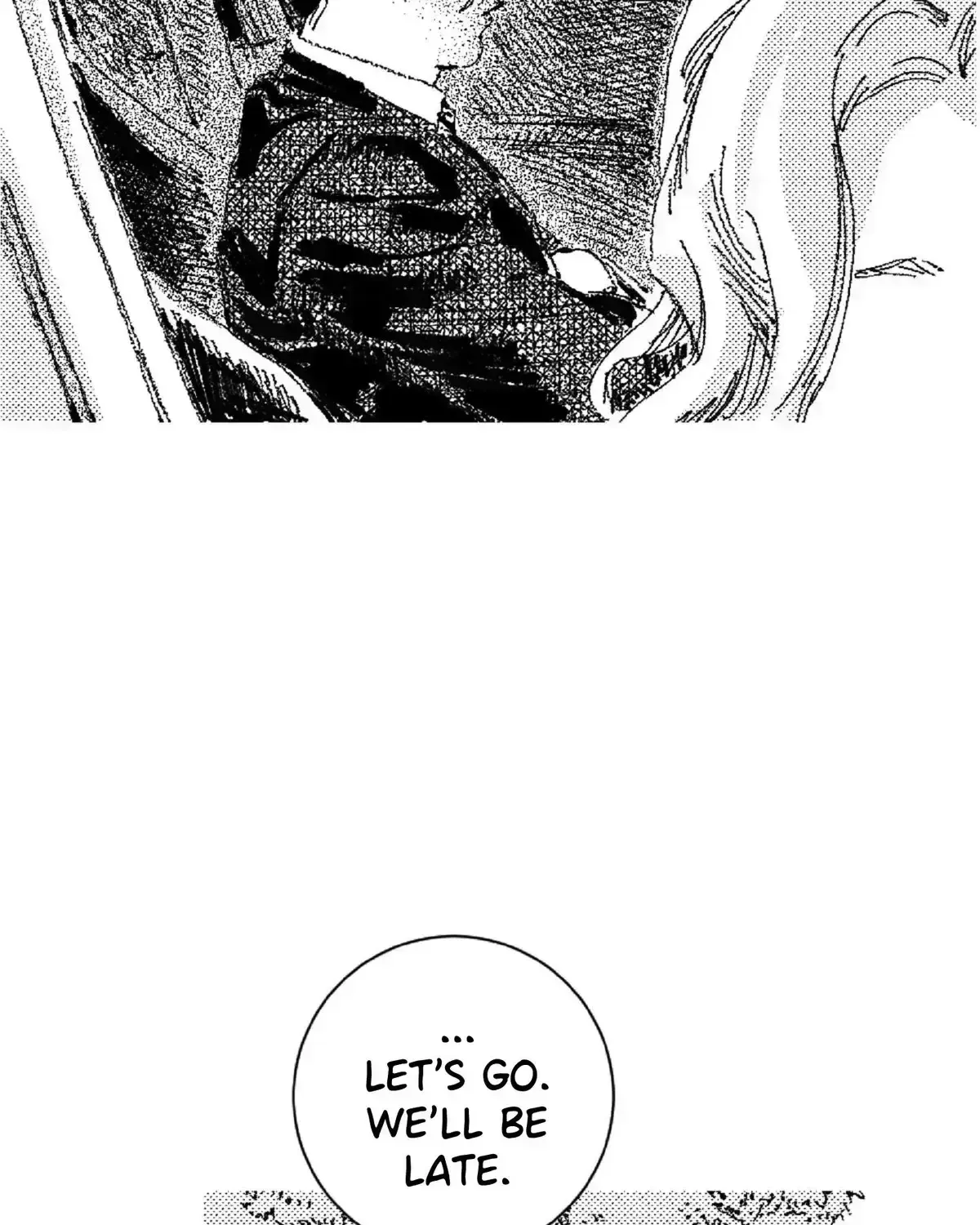 Read No More Eurydice chapter 131.2 image 88 on Lezhin