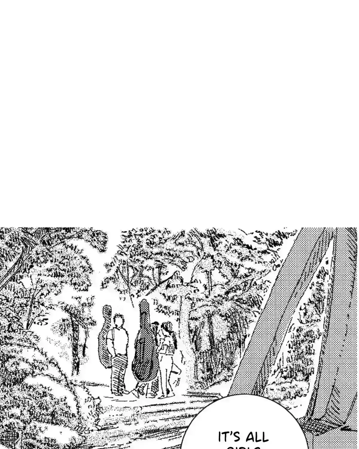 Read No More Eurydice chapter 131.2 image 91 on Lezhin