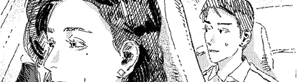 Read No More Eurydice chapter 131.2 image 93 on Lezhin