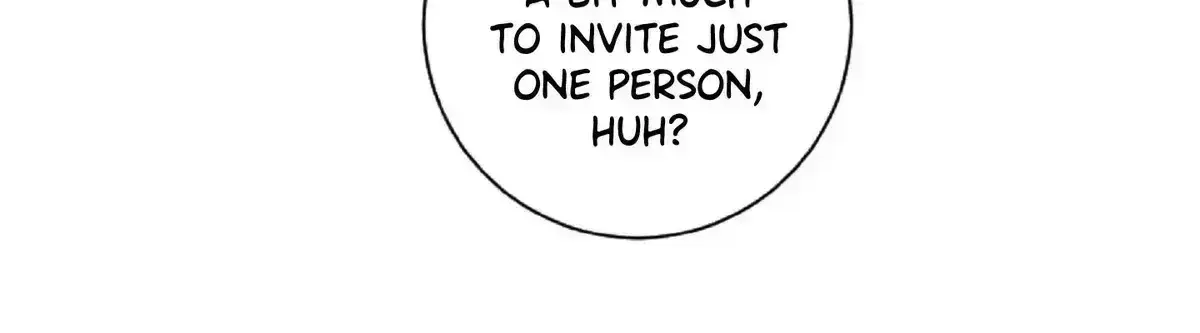 Read No More Eurydice chapter 131.2 image 96 on Lezhin