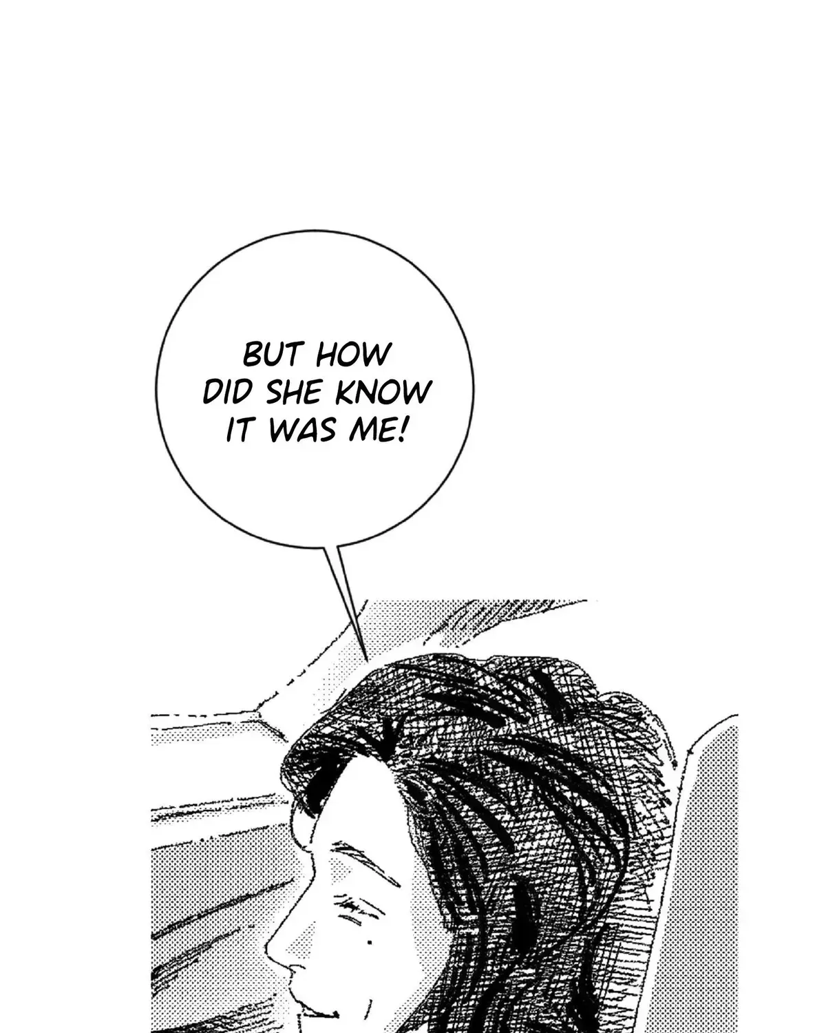 Read No More Eurydice chapter 131.2 image 97 on Lezhin