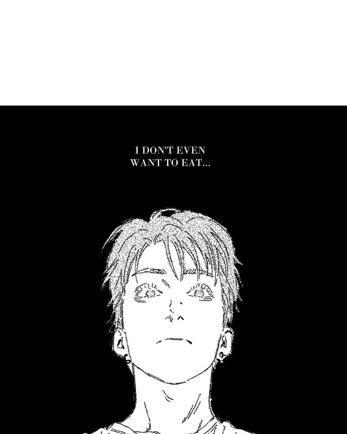 Read No More Eurydice chapter 131.3 image 16 on Lezhin