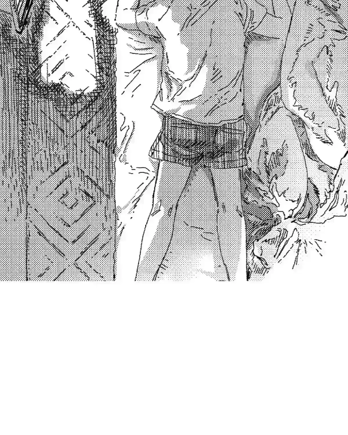 Read No More Eurydice chapter 131.3 image 22 on Lezhin