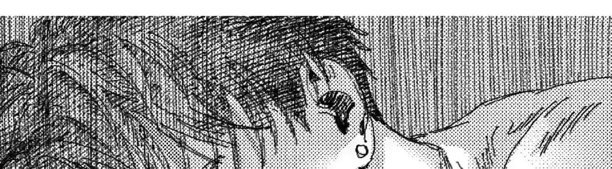 Read No More Eurydice chapter 131.3 image 23 on Lezhin