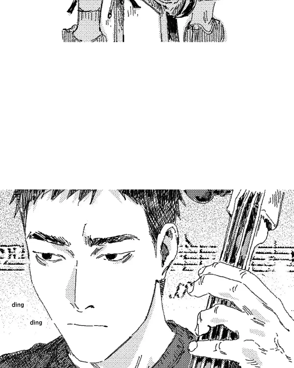 Read No More Eurydice chapter 131.3 image 28 on Lezhin