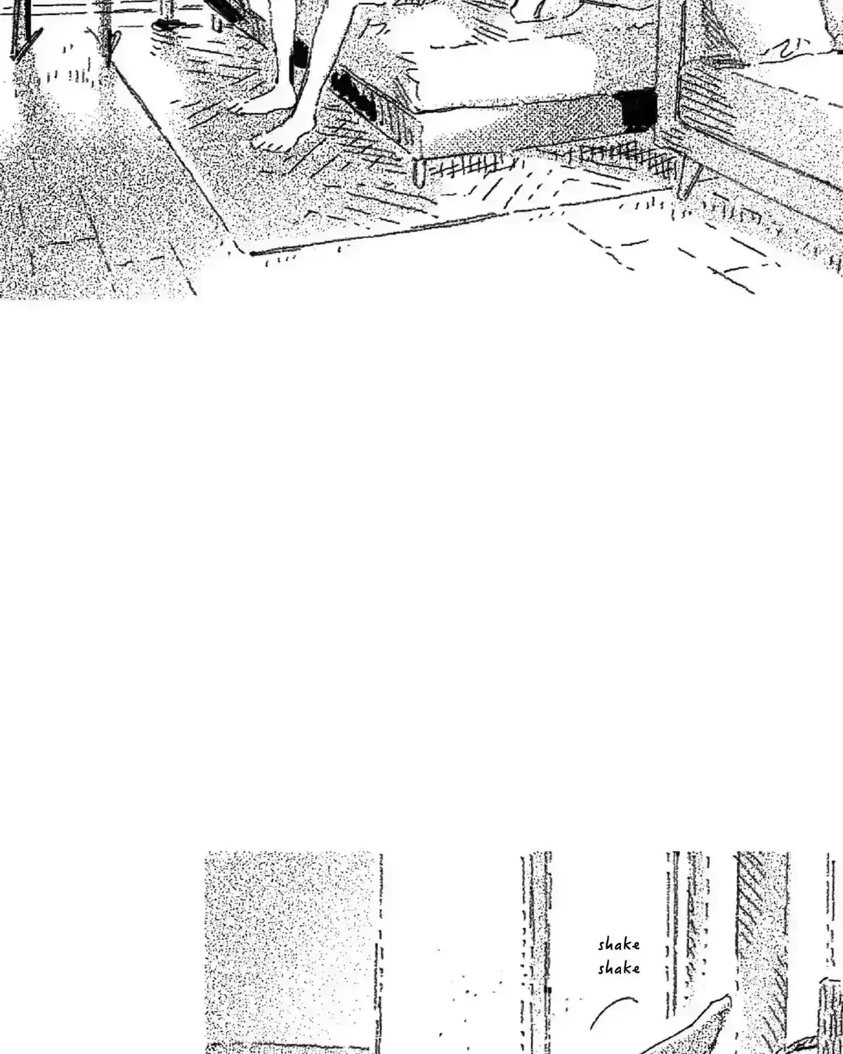 Read No More Eurydice chapter 131.3 image 4 on Lezhin