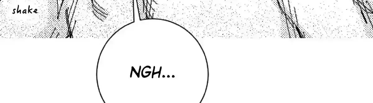Read No More Eurydice chapter 131.3 image 41 on Lezhin