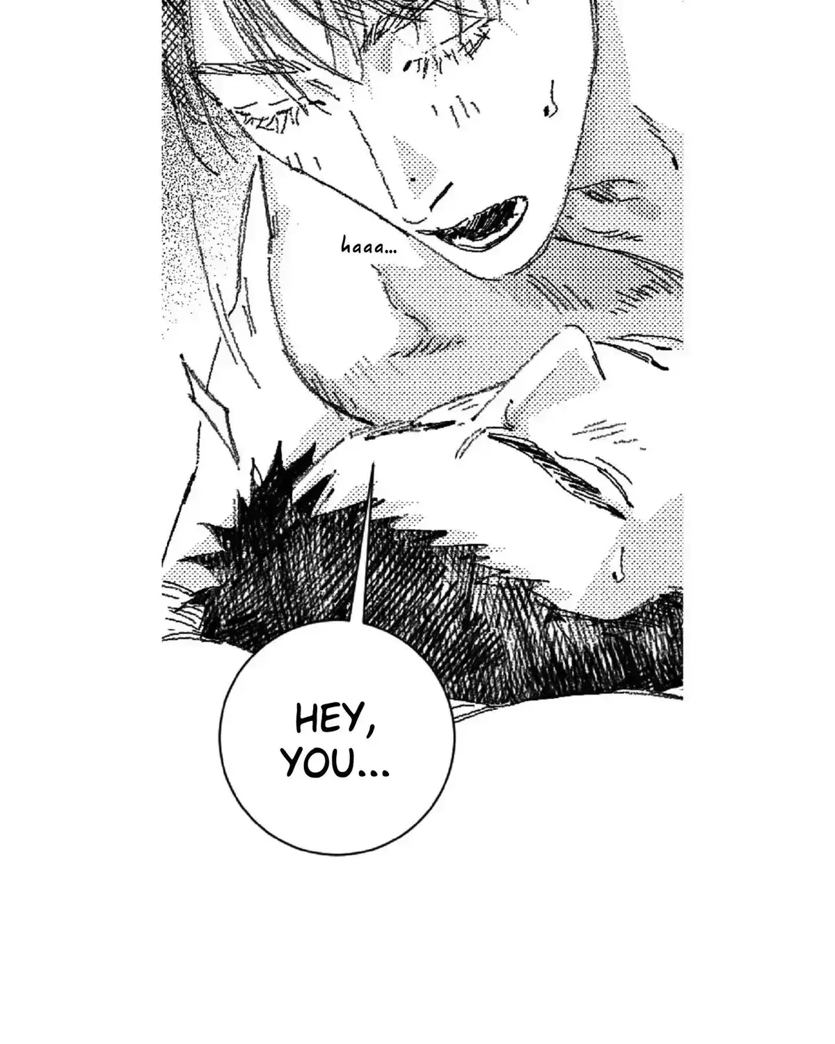 Read No More Eurydice chapter 131.3 image 46 on Lezhin