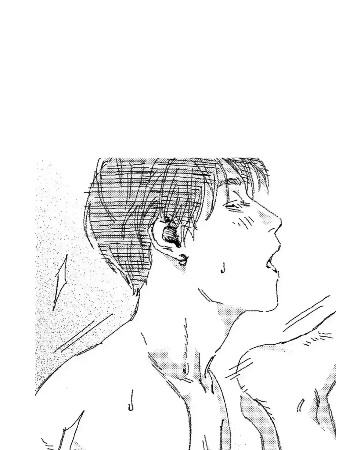Read No More Eurydice chapter 131.3 image 52 on Lezhin