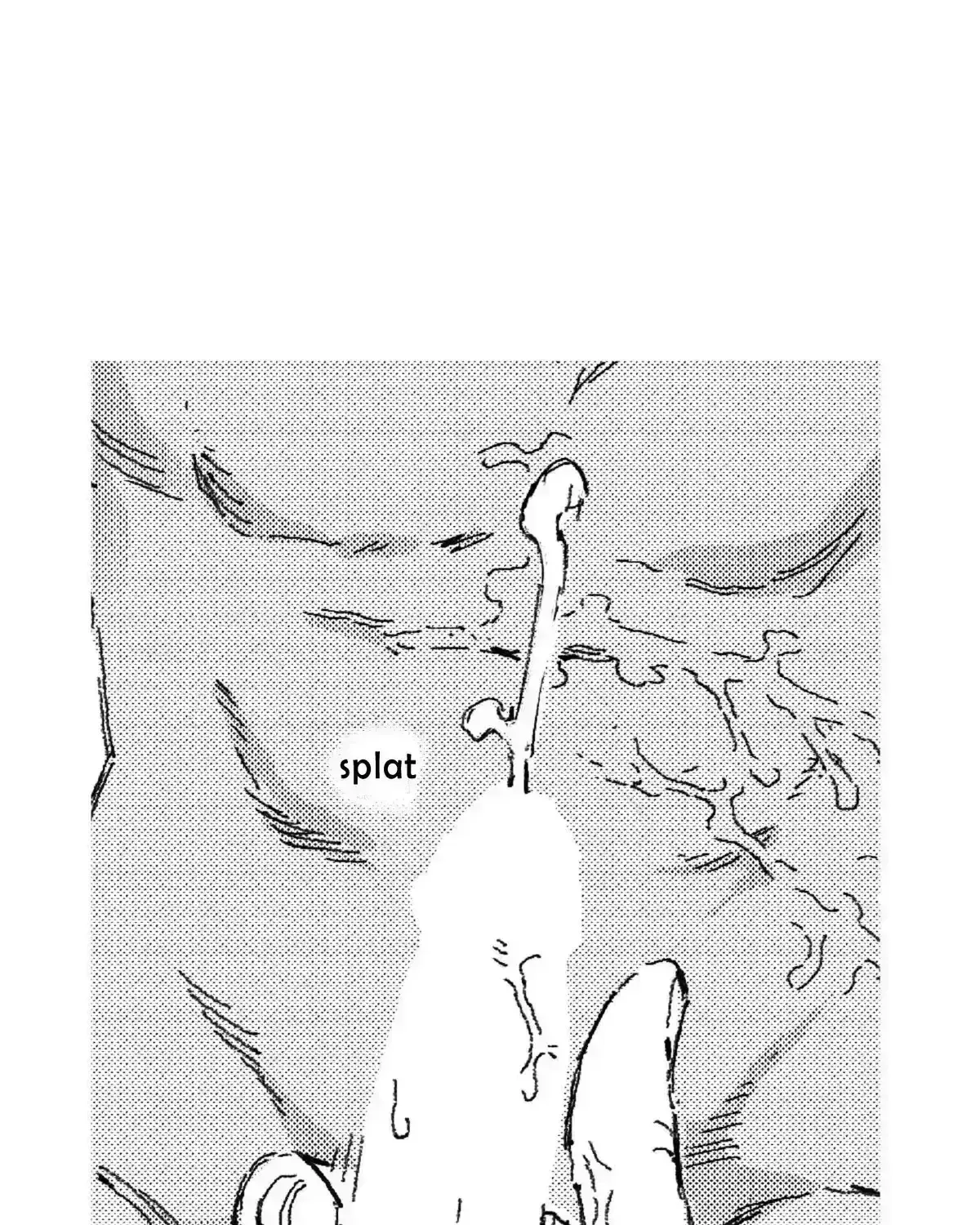Read No More Eurydice chapter 131.3 image 64 on Lezhin