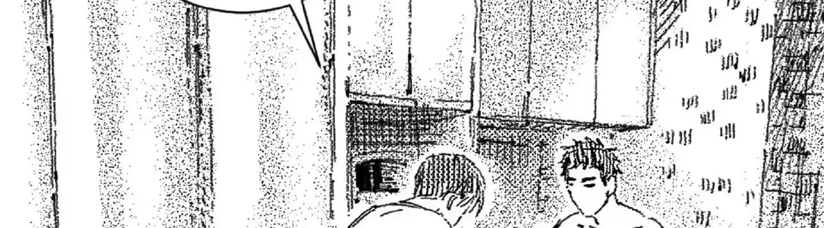 Read No More Eurydice chapter 131.3 image 77 on Lezhin