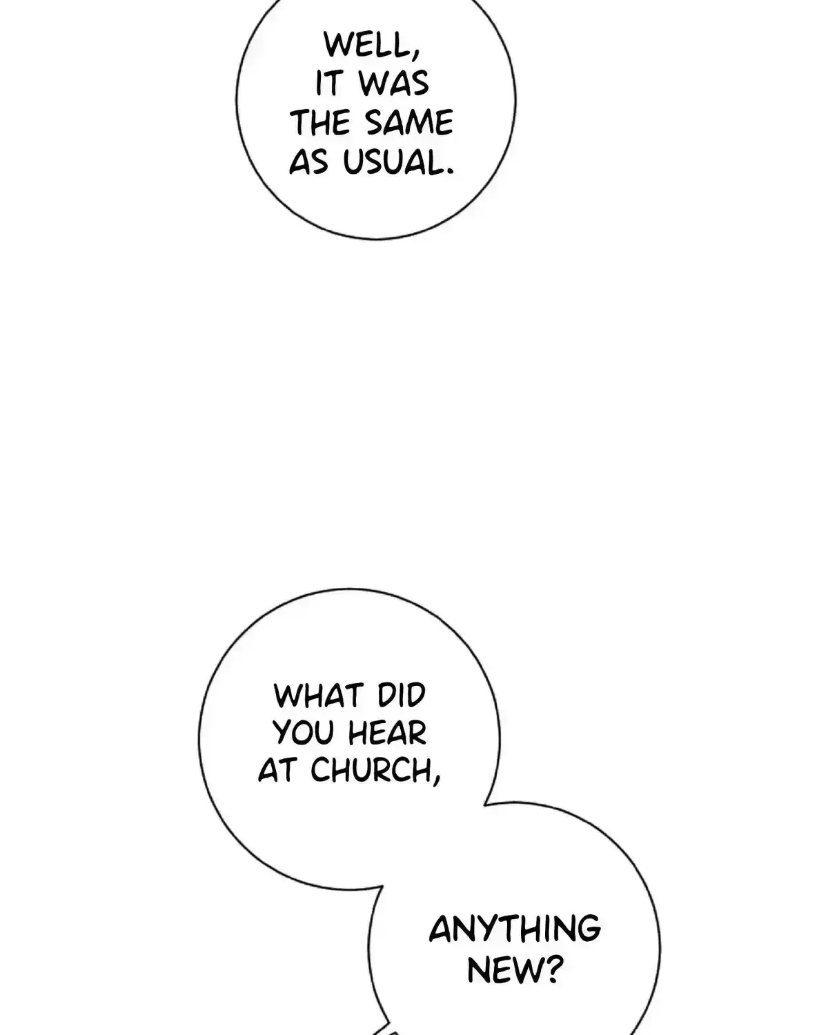 Read No More Eurydice chapter 131.3 image 82 on Lezhin
