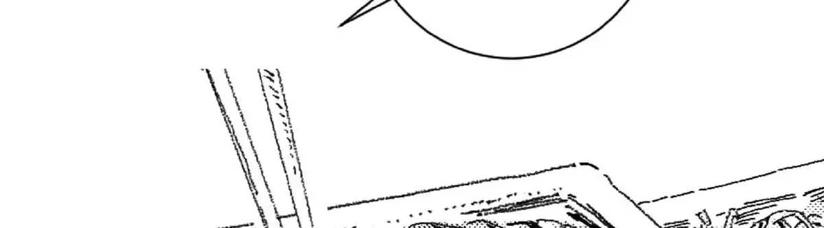 Read No More Eurydice chapter 131.3 image 83 on Lezhin