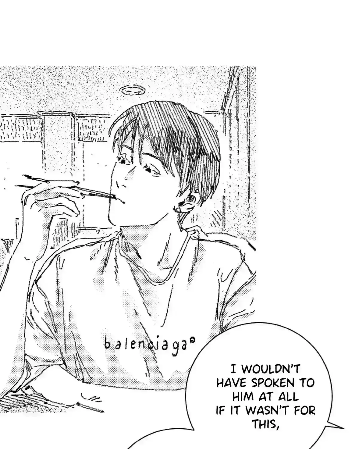 Read No More Eurydice chapter 131.3 image 87 on Lezhin