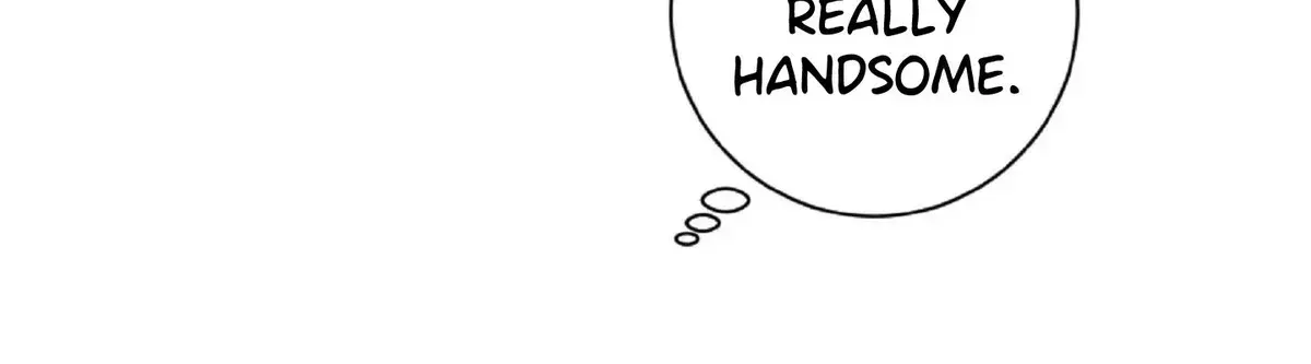 Read No More Eurydice chapter 131.4 image 101 on Lezhin