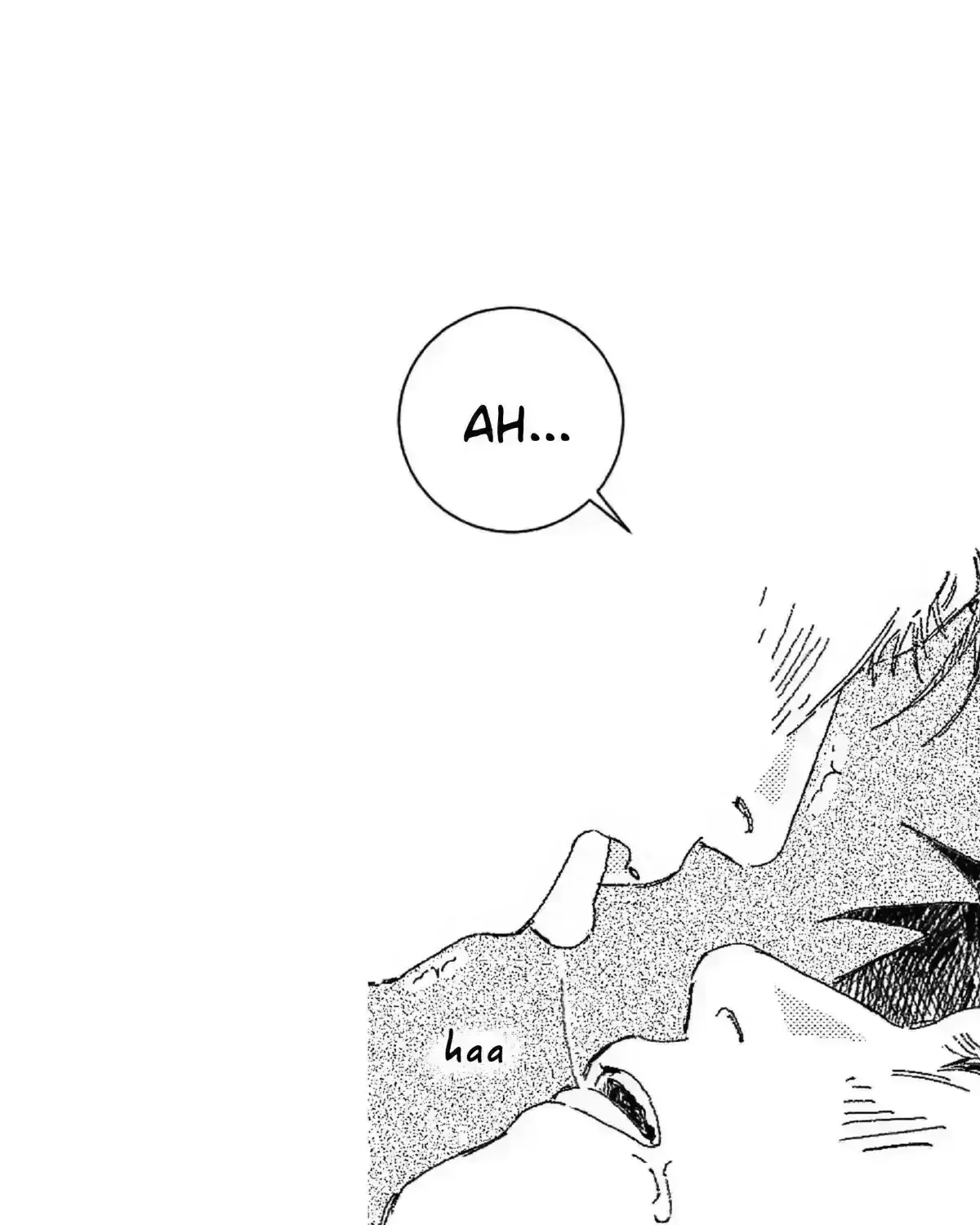 Read No More Eurydice chapter 131.4 image 93 on Lezhin