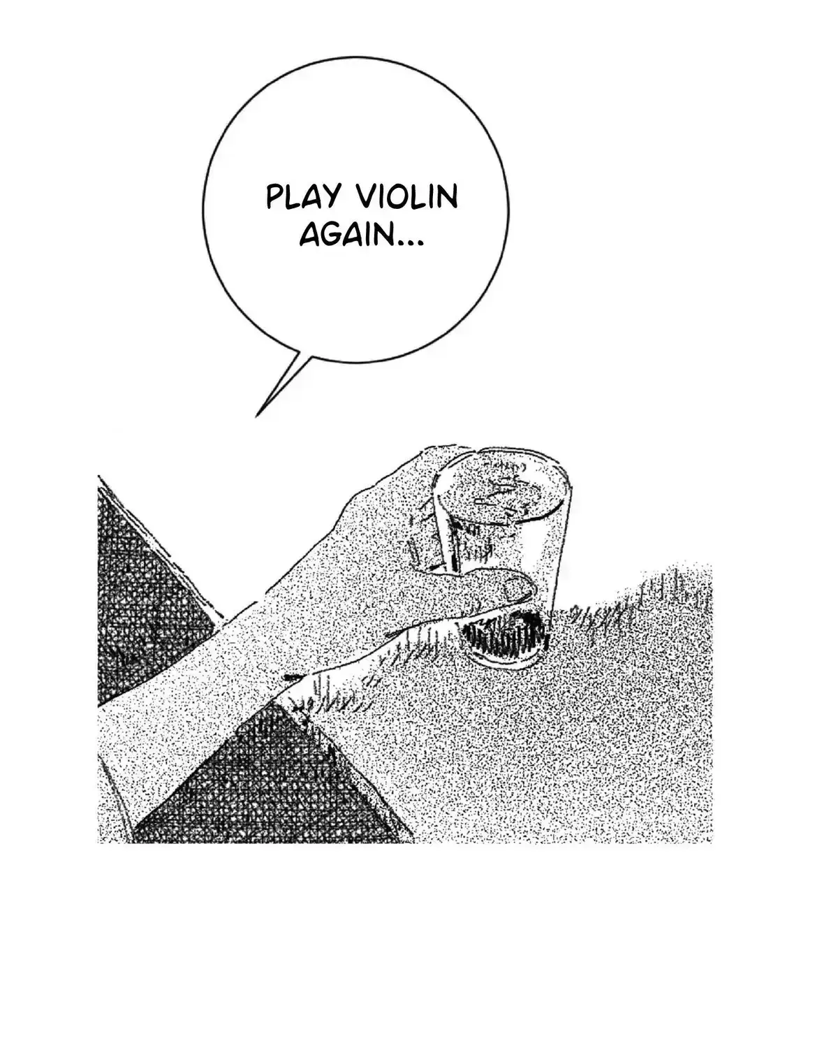 Read No More Eurydice chapter 131.5 image 99 on Lezhin