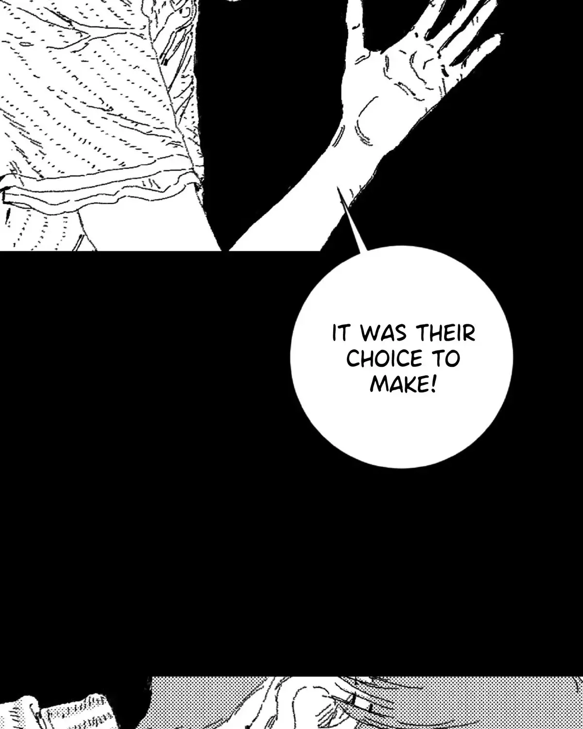 Read No More Eurydice chapter 131.6 image 102 on Lezhin