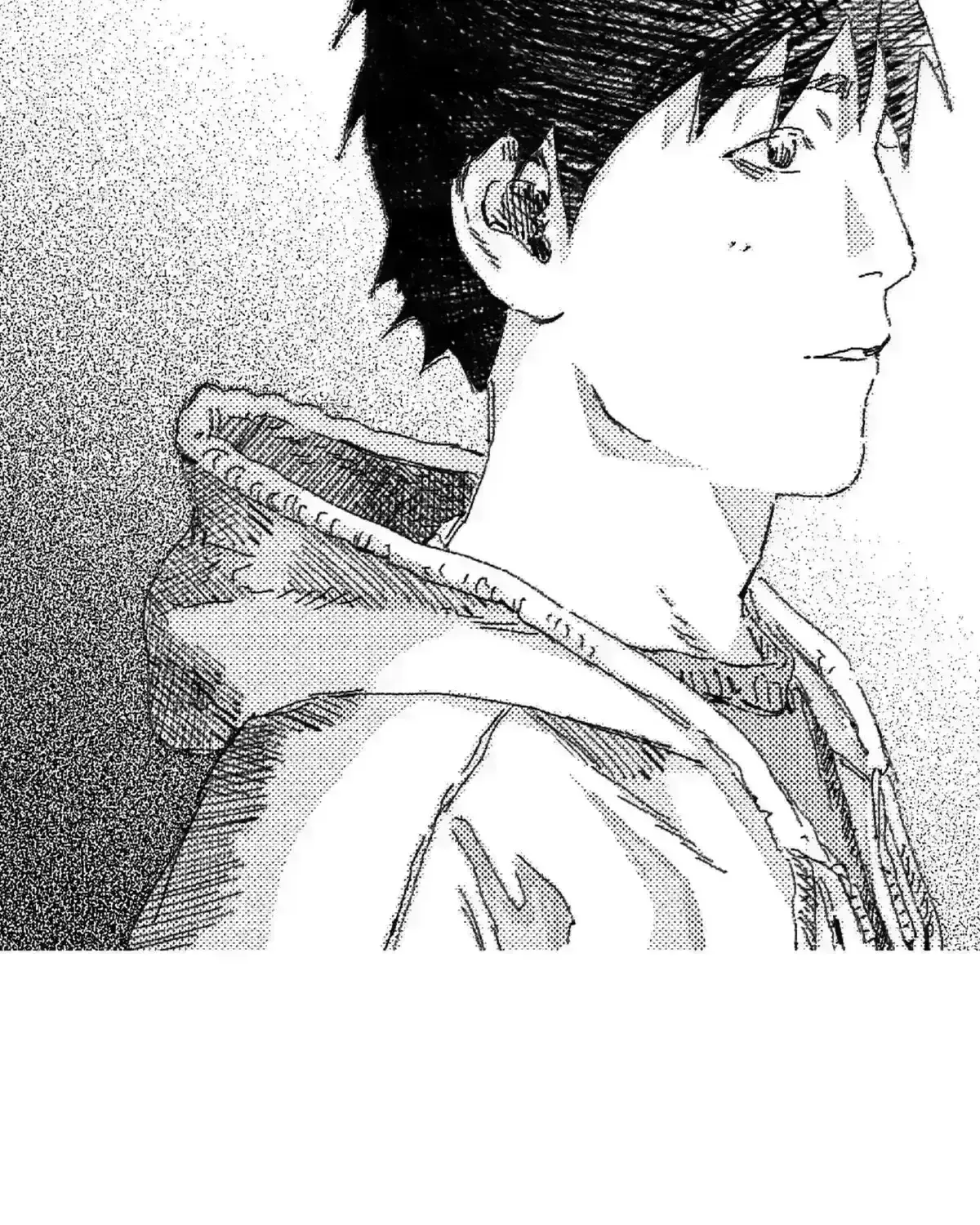 Read No More Eurydice chapter 131.6 image 115 on Lezhin