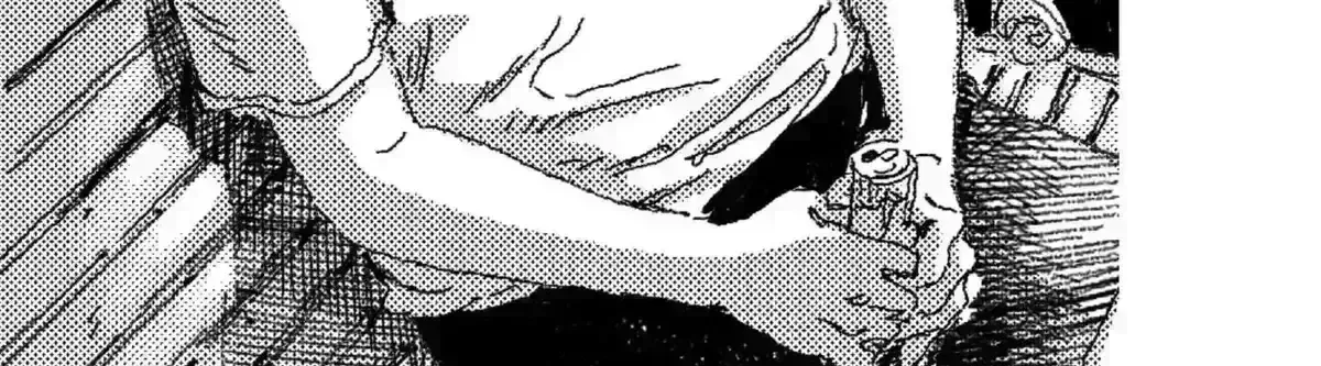 Read No More Eurydice chapter 131.6 image 26 on Lezhin